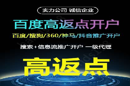 行业领先企业的SEM竞价专员工作实录